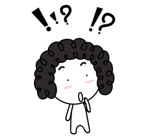 超级宝妈▲批评孩子有一套,一到夸奖就词穷?学会这2个方法,夸出优秀娃!