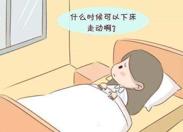超级宝妈@产后第一年是婚姻里最难熬的一年,据说熬过去的都是真爱
