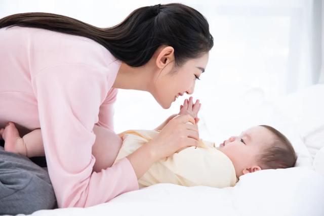 『你的育儿经』母亲与孩子的相遇,注定是一场莫大的缘分