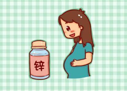 【你的育儿经】进入了稳定的孕中期，为什么还会胎停？这3种情况准妈妈要早预防