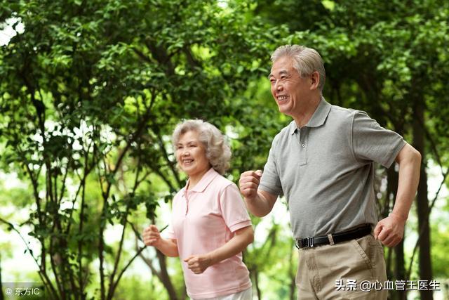 「天天聊健康」夫妻双方高血压，担心遗传给孩子怎么办？专家：这是唯一的办法！
