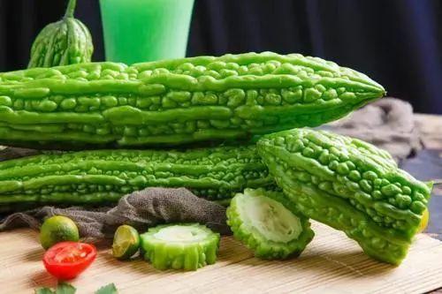 万万没想到！家里的冰箱除了保鲜、冷冻，还有这12个“隐藏功能”