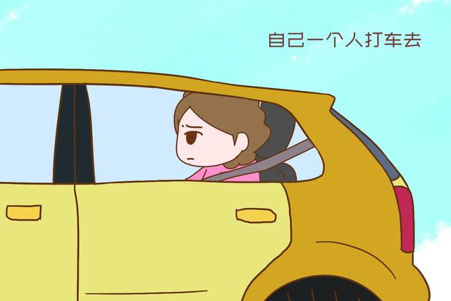 你的育儿经|怀二胎时，为什么比怀头一胎时更累？过来人说到了点子上