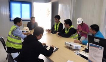 生产|100%产能！全年订单爆满！海沧集成电路将迎来大变