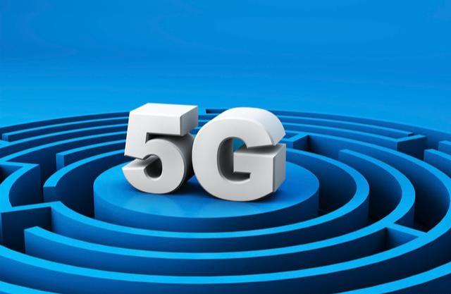 电信高管发声，披露4G现状，不换5G，你的4G还能坚持多久？