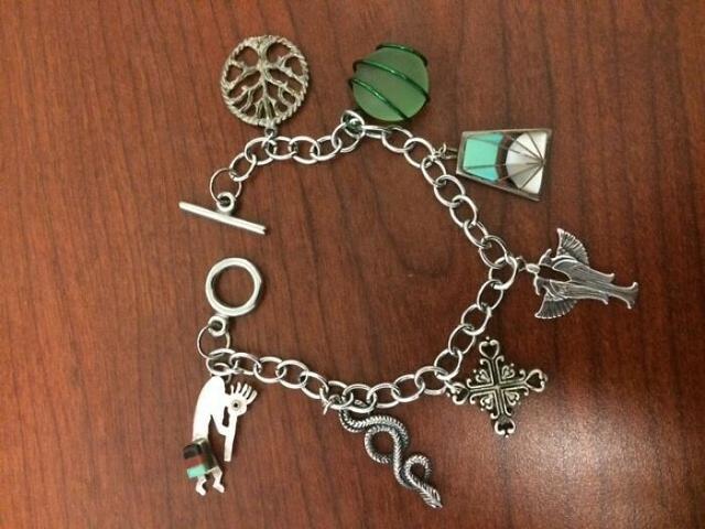 旧物|妙！让人拍手称赞的废物升级利用