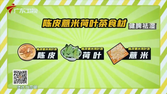 要想预防大肠癌，必学肠道活力操