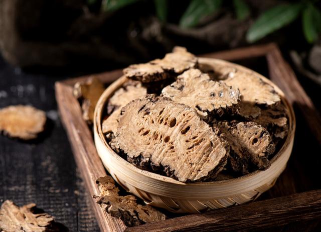 百病生于气！这古方，补阳气，理顺气机，消百病，值得收藏