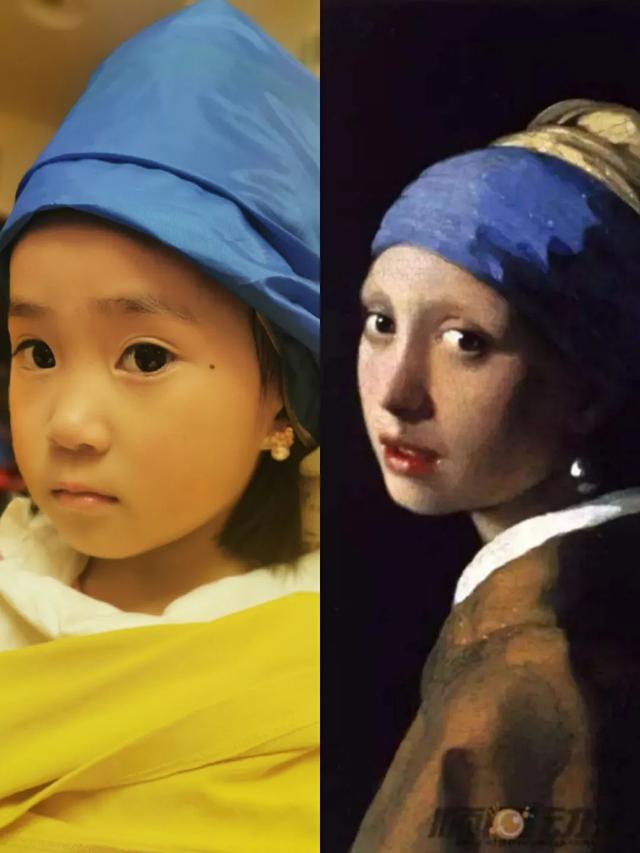 超级宝妈|六盘水市实验幼儿园：“‘疫’样六一·别样陪伴”庆六一活动顺利落幕