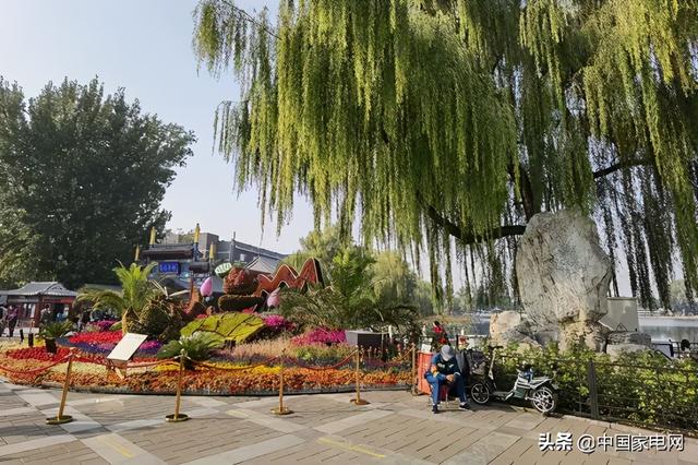 5G比4G到底快不快？8个不同地点实测结果出炉