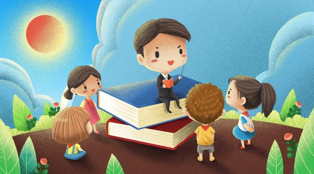 【你的育儿经】天师大学前教育系主任梁慧娟：如何补齐学前教育最大短板