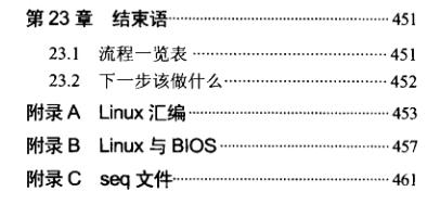 超赞的，世界大牛名著484页精通Linux设备驱动程序开发