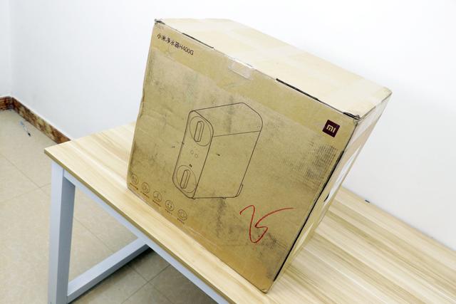 小米新品发布，到手价1499元：买了，就是买健康