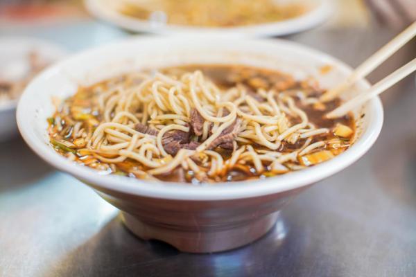 这天气，不多吃点都对不起哆嗦的手