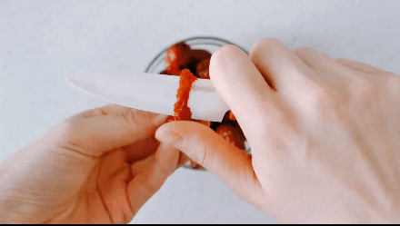 你的育儿经▲1个小时做的宝宝餐，娃只吃2口？加点这种酱试试，香喷喷超下饭