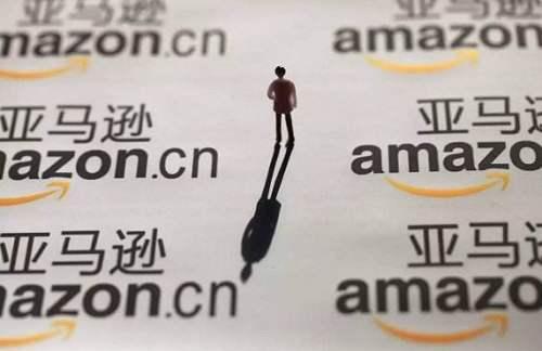 全球首富的企业：在全球盈利却唯独败在中国，在国内被电商碾压