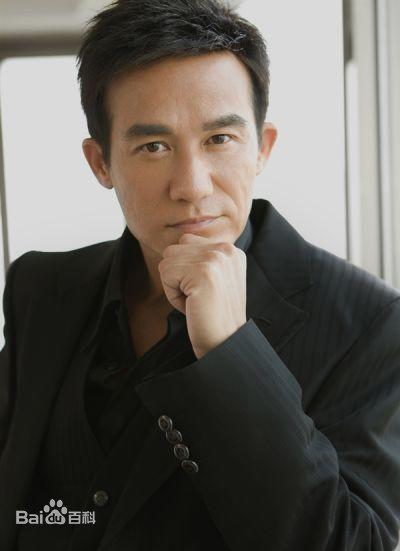 动作电影《金禅降魔》释小龙、胡军、邹兆龙主演即将推出|资讯早知道