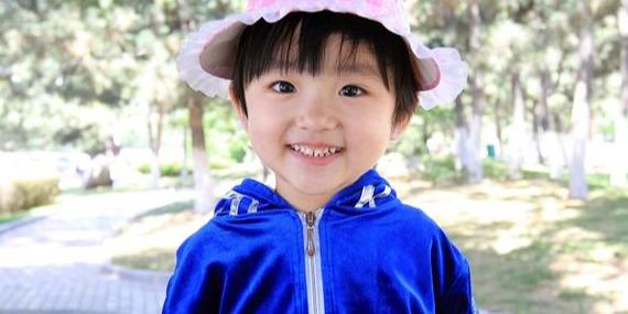你的育儿经：父母让孩子5岁时学演讲，到底是对是错？演讲对孩子的6大帮助