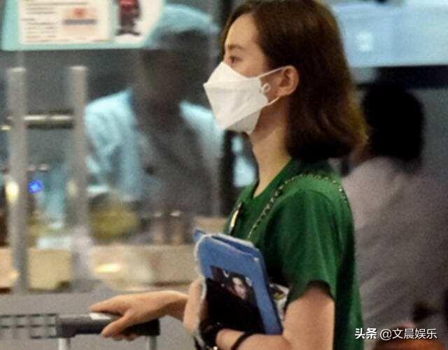 普拉达女王当红女明星中有着咖位，却很低调，看看有没有你心中女神