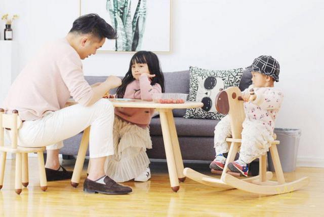 你的育儿经■二胎家庭中，想要的不是“一儿一女”，这种组合遭“嫌弃”