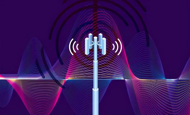 美国工程师：5G时代已被中国技术抢占，6G技术休想快人一步