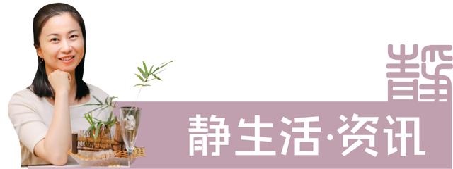 电信|静生活@资讯∣东莞电信5G定制网络方案亮相第六届智博会