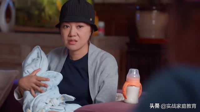 「你的育儿经」家长与熊孩子激战的一天，再不开学，你还能撑多久——
