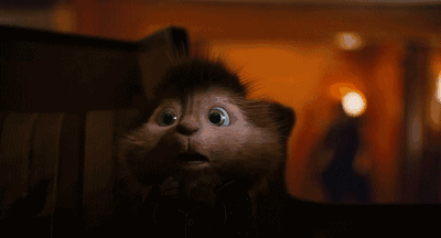 超级宝妈：“妈妈，我害怕！”当孩子说害怕时，这种方法比说“别怕”更有效