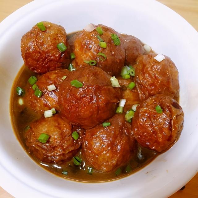 41款美食精选，入口醇香百吃不厌，每天做菜用点心家人吃开心