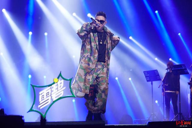 GAI：你是这条gai上最real的崽红星新闻