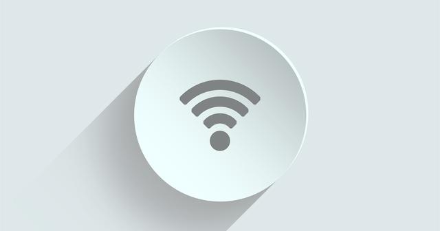 要Wi-Fi6，还要平价好用？移动安连宝WF-1了解一下