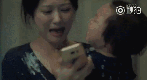 【超级宝妈】宅家陪娃四十天的生活实录：亲子关系的小船，说翻就翻