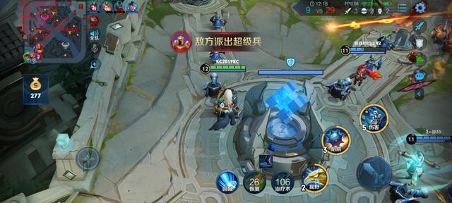 防抖升级 夜拍更强 OPPO Reno4 Pro 快速上手