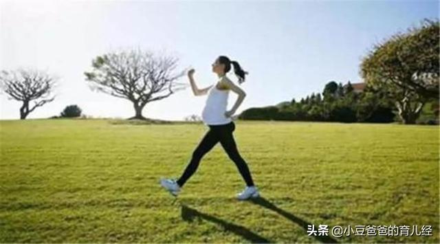「超级宝妈」导致胎儿畸形的“辐射源”,并非手机电脑,很多妈妈还在用