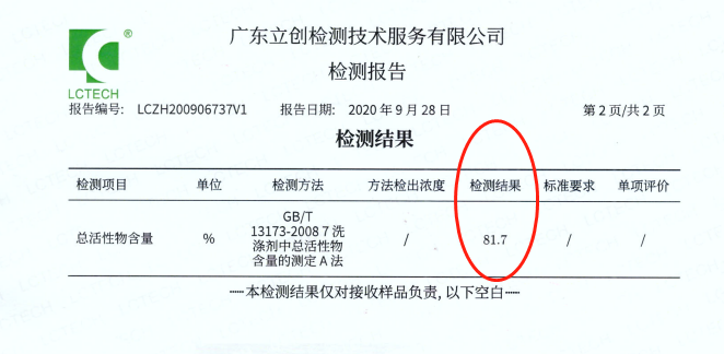 洗衣|衣服刚洗还有「异味」？可能少了这个步骤！