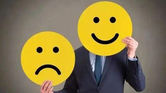 「暖先生格调」对孩子而言，世上最好的爱是什么？这就是答案