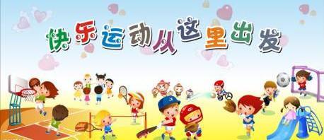 【你的育儿经】为什么有人50岁看起来像30?有人30岁看起来像50?让我来告诉你!