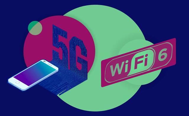 千兆WIFI 6路由器买回家，网络却慢如龟速？这个技巧要牢记