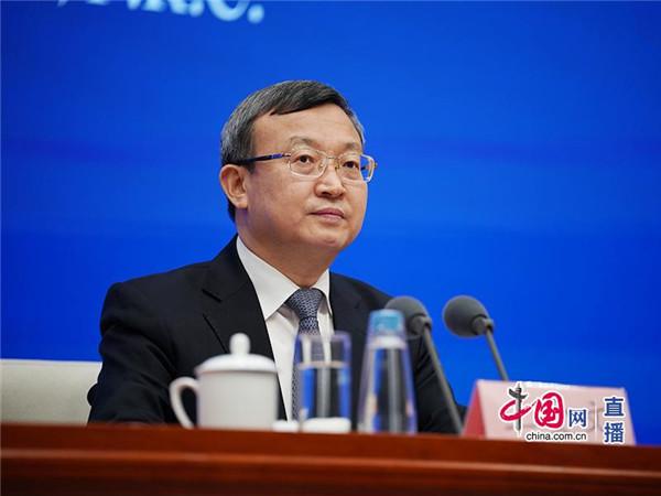 中国|中国发布丨商务部回应“中国停止进口澳大利亚煤炭”：望澳方多做利于增加信任与合作的事情