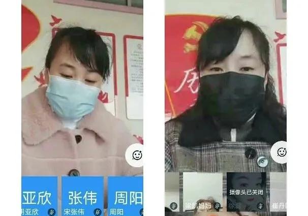 「你的育儿经」滦平县第一幼儿园|运筹帷幄思大局 持之以恒显本色