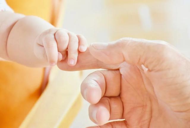 「你的育儿经」从怀孕到生产，新手妈妈需要关注的28件事