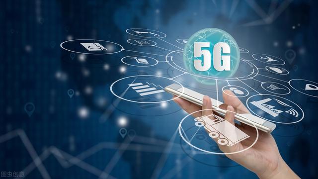 英国刚禁华为，印度首富就突然宣布成功研发5G，明年或将全球部署