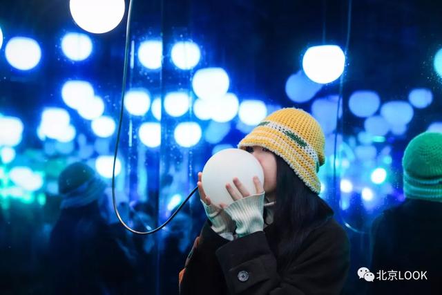 「玩乐足迹」北京首家室内动物园 · 和羊驼浣熊一起玩