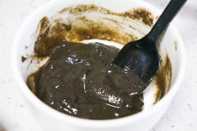 又香又甜的花卷，松软好吃，发酵一次就做好，网友：想吃