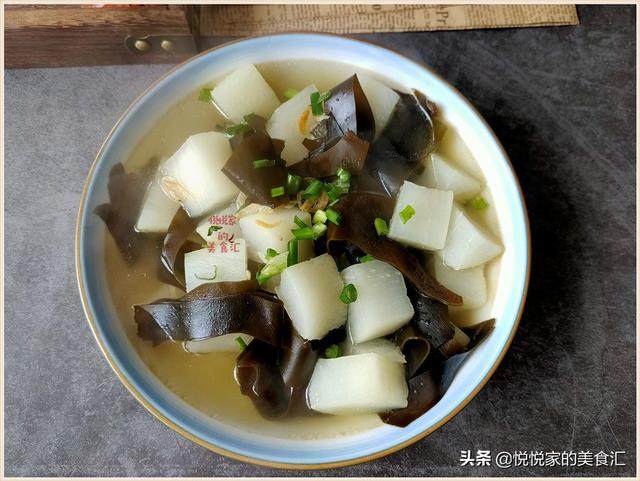 你的育儿经■38岁宝妈一月瘦6斤，就靠这样吃，营养又饱腹，健康减肥不挨饿