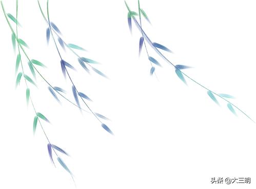 「你的育儿经」“云”上寄相思—建宁县城关幼儿园清明节主题活动