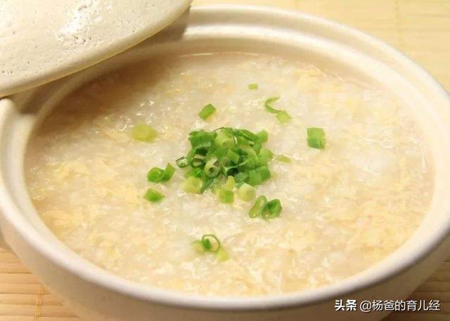 你的育儿经■孕吐吃不下饭？不妨试试这6个小技巧，调整心态，只为宝宝的成长