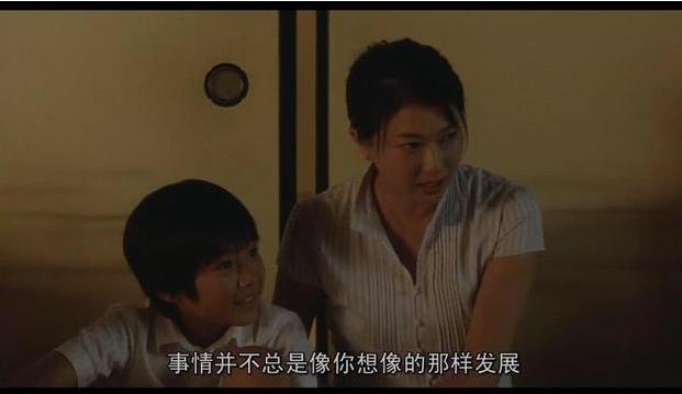 你的育儿经：“全家共用一个名”变新潮流？防止纠结随父姓还是随母姓，很完美