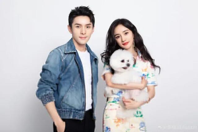 「广州日报」李佳琦道歉