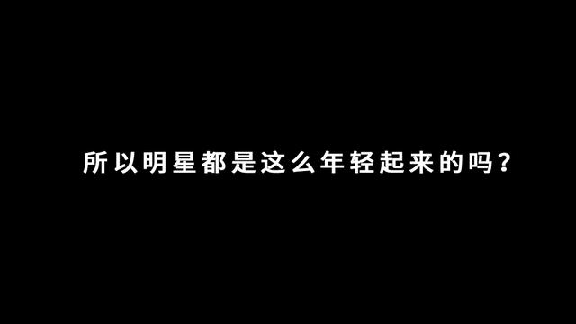 网红吹爆的热玛吉真的有用吗？皮肤科医生终于说了实话